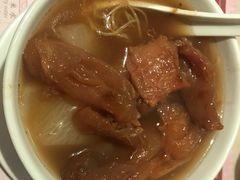 -池记(尖沙咀店)