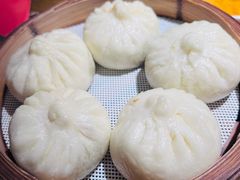 -六月雪干锅(绵阳凯德广场店)
