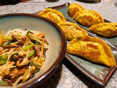 南京素什锦-南京大牌档(龙湖长楹天街店)