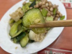 -教师之家赵家羊汤馆(东青龙街店)