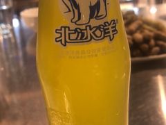 -壹加壹电烤串(总店)