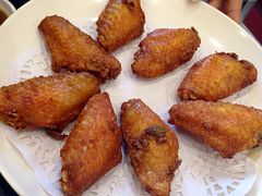 -吉友粥底火锅(方斜路店)