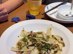 -新发现(苏州中心商场店)