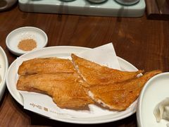 -喜鼎海胆水饺(东港店)