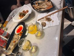 -温莎KTV(国贸店)