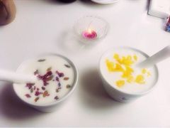 -Anne猫窝咖啡屋