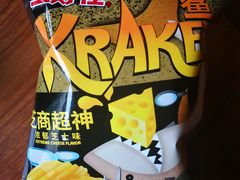-永辉超市(融创茂店)