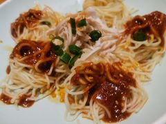 -宴小馆·小海鲜青岛菜(五四广场店)