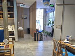 -大河宴·椒麻鱼火锅(北京路中和美食街店)