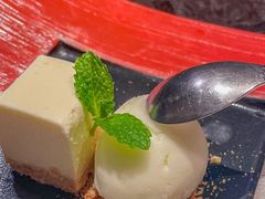 -Ginza Onodera铁板烧(外滩十八号店)