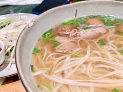 -BAKER&SPICE(环贸店)