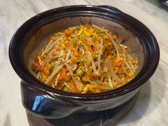 -新荣记(新源南路店)