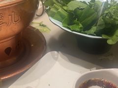 -牛街·马辈儿涮肉(牛街总店)