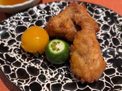 -松涛日本料理