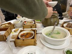 -步步高·粤北之珠海鲜坊