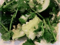 -枪火串烧·东北特色烧烤(罗湖总店)