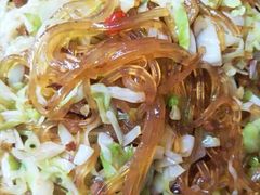 -九毛九西北菜(大东海店)