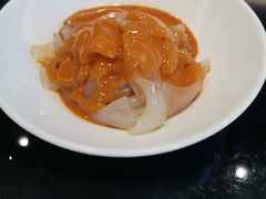 -新南华大酒店(广中店)