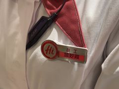 -海底捞火锅(群光广场店)