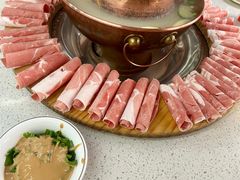 -草原牧羊人(圣菲悦城店)