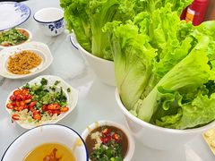 -福合埕牛肉火锅(长平国新店)