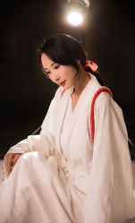 点击看大图 -情订奇缘婚纱摄影(和平路店)
