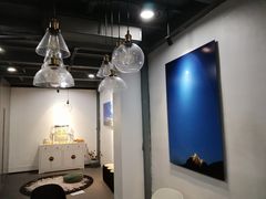 -尽峰攀岩 Acme Climbing