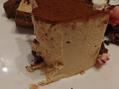 -巴伐利亚啤酒坊(意式风情街店)