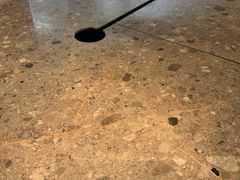 -阿嬷手作(成都万象城店)