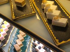 中午自助餐-德麦自助餐厅(云瑞国宾店)