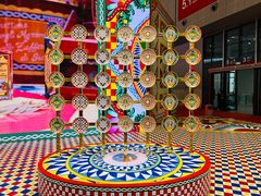-国家会展中心