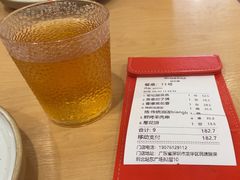 -大师兄·西北小馆(北站缤果空间店)