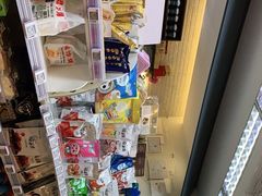 -全家便利店(王府井大街店)