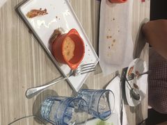-必胜客(嘉兴万达店)