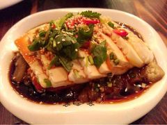 iphone_upload_pic-香巴拉云南餐厅(华莱坞店)