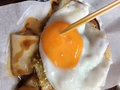 -華叔茶記