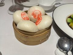 -南麓·浙里(外滩店)