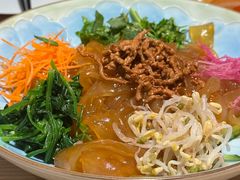 -同合居·非遗东北菜(王府井店)