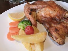 -IL Forno 意坊·意大利餐厅(温州万象城店)