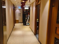 -老爷庙风味美食府(魏都大道店)