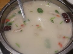 -六月雪干锅(绵阳凯德广场店)