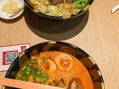 -味千拉面(淮安万达店)