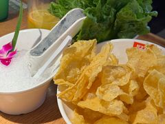 -好想牛·鲜切自助牛肉火锅(七堡花园城店)