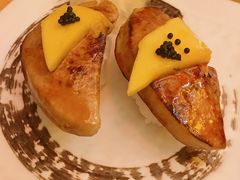 -坂吉屋·居酒屋深夜食堂(龙湖店)