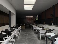 -明谷行馆·温泉