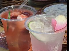 -赵美丽·重庆社区火锅·直营店(火车东站·中豪国际店)