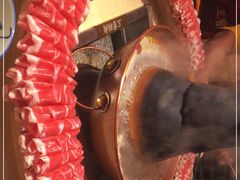 -三宝涮肉(体育学院店)