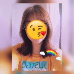 -妞妞麻吉
