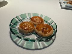 -炳胜私厨(中达旗舰店)