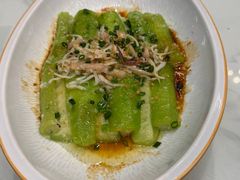 -常来小聚·广州非遗传承餐厅(高德置地店)